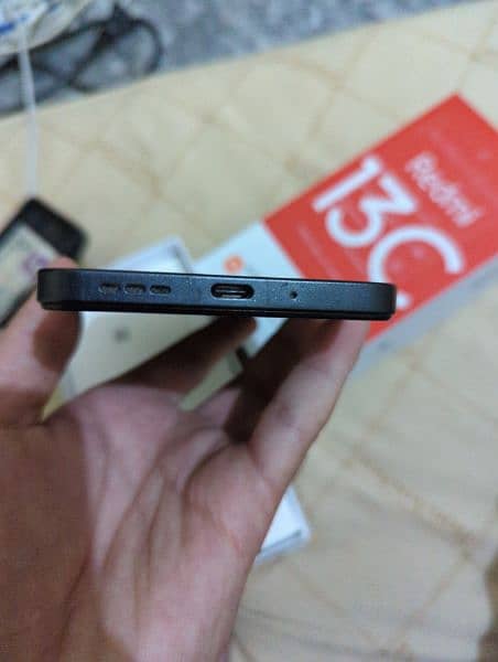 Redmi 13C 3