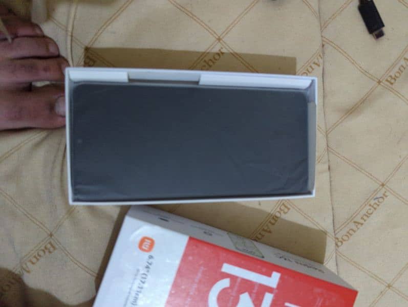 Redmi 13C 9