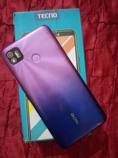 I am sell phone tecno pop4 03032219916 0