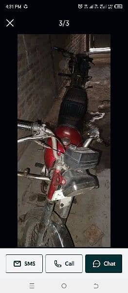 road princ 70cc 17 modal 1