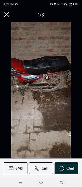 road princ 70cc 17 modal 2