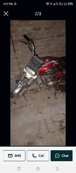 road princ 70cc 17 modal 3