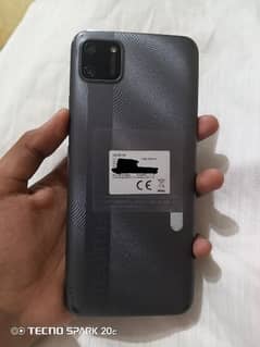 Realme C11 2GB_32GB 0