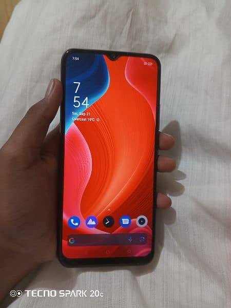 Realme C11 2GB_32GB 1