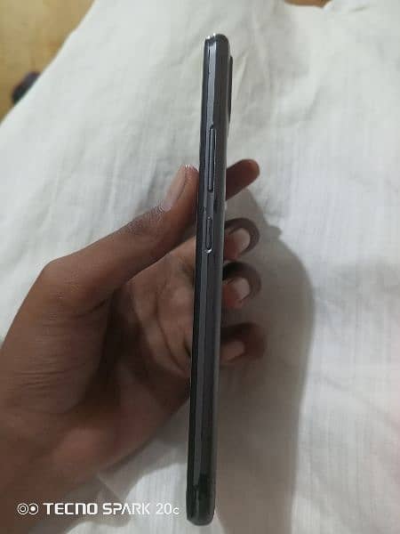 Realme C11 2GB_32GB 5