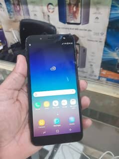 Samsung A600FN