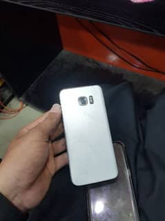 S7 Edge 4gb ram non pta