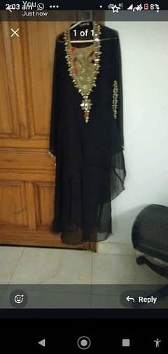 kameez for sale