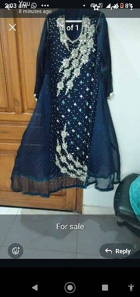 kameez for sale 0