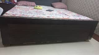 sell used furniture reasonable price 0