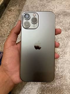 iphone 13 pro max Urgent sale