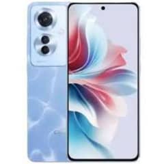 oppo Reno 11f