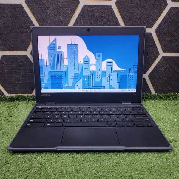 Chromebook end others items wholesale prices available. . . ? 1