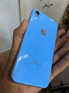 Iphone XR non pta 64 gb