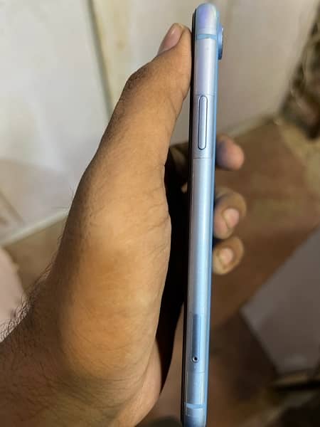 Iphone XR non pta 64 gb 2