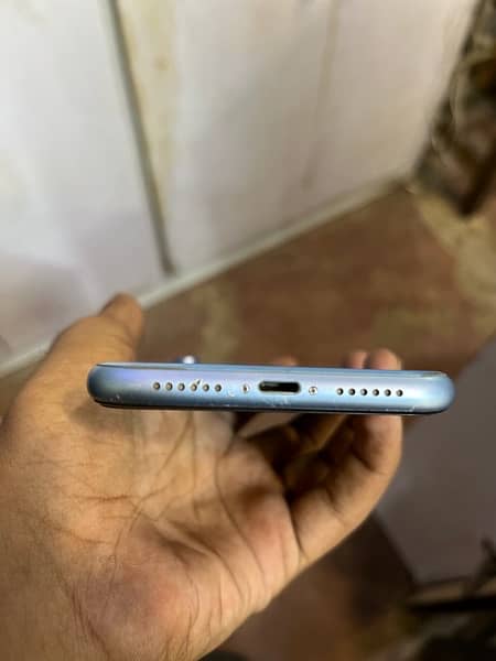 Iphone XR non pta 64 gb 3