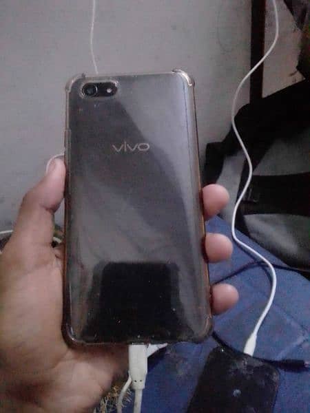 mobile selling vivo y8 3 2