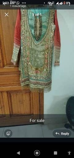 kameez for sale 0