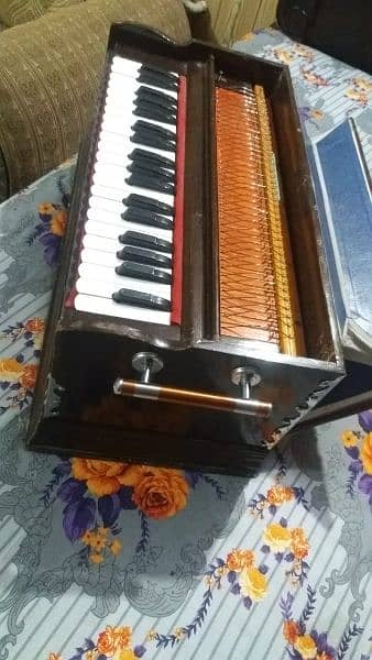 indin harmonium 1