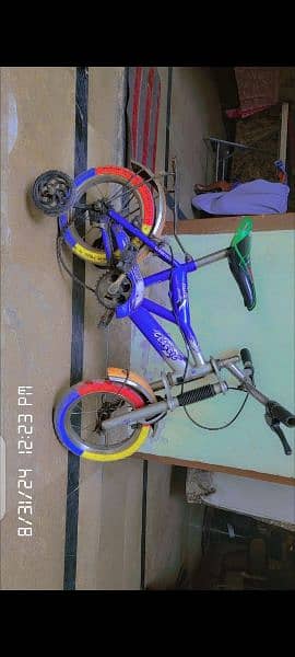 cycle quality is soo best. . . contact number=03149027359 0