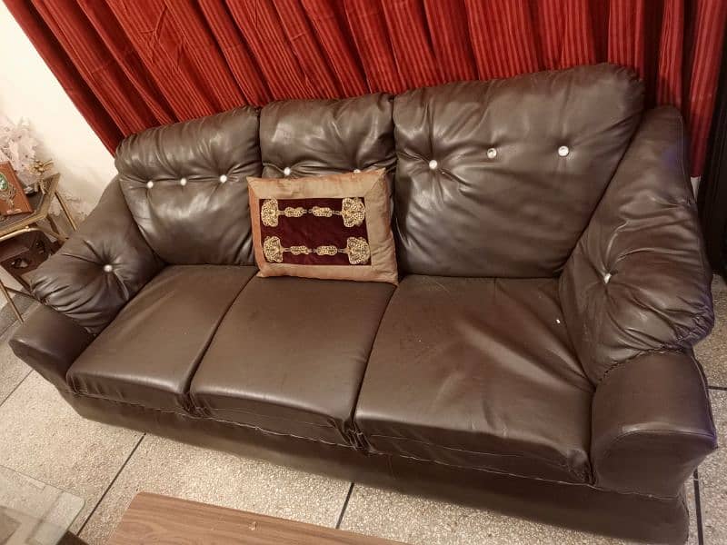 sofas 2