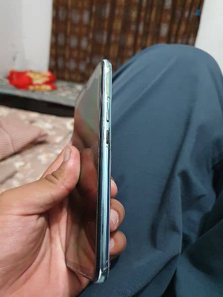 vivo S1 1