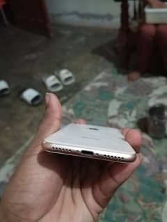 iphone 8 100 betry 64 gb haa by pass all ok 0