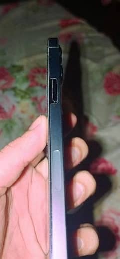 Iphone 12 pro max 128gb jv for sale 0