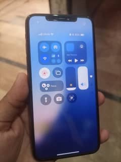 iPhone 11 Pro Max 64gb (Non PTA) 0