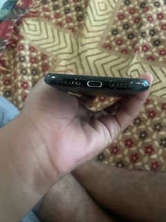 oneplus 6t all oky no any issue