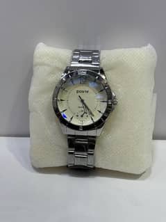 Mens Watch 0