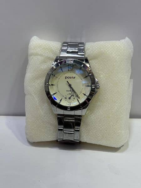 Mens Watch 2