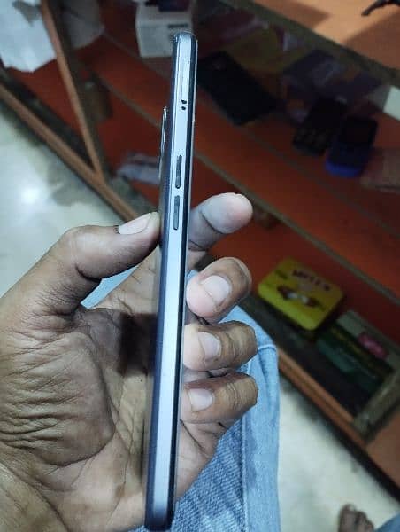 oppo f 17 8.128 complete Saman 2