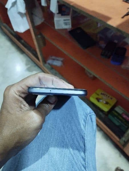 oppo f 17 8.128 complete Saman 3