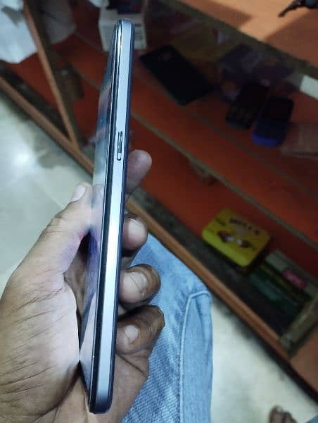 oppo f 17 8.128 complete Saman 5