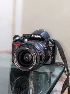 Nikon