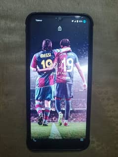 vivo y 20 complete saman 0