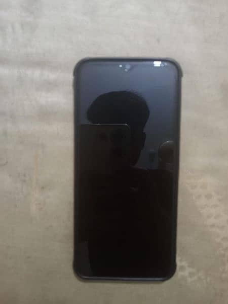 vivo y 20 complete saman 2