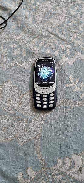 Nokia 3310 pta 3