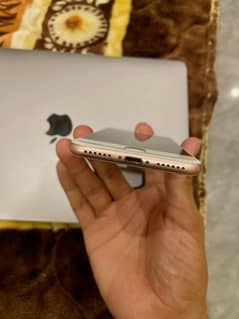 iphone 7 non pta 0