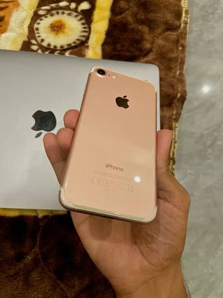 iphone 7 non pta 1