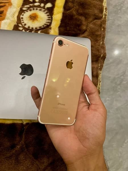 iphone 7 non pta 4