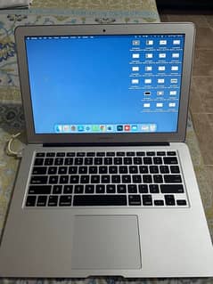 macbook air 2014 0