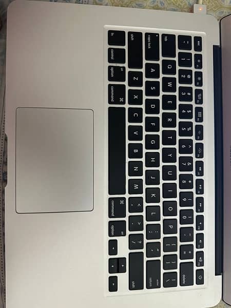 macbook air 2014 2