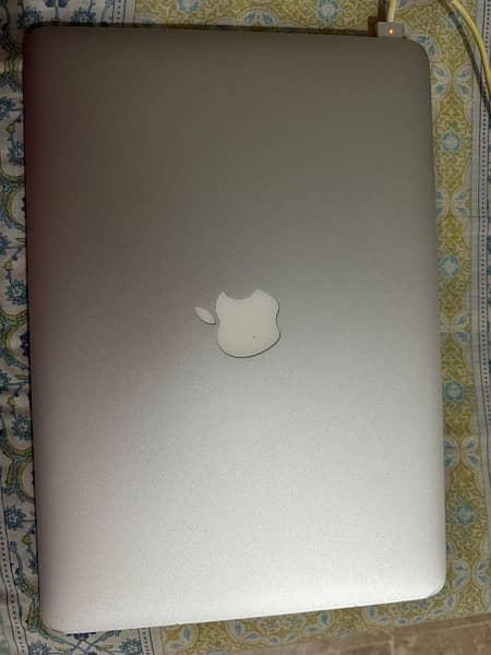 macbook air 2014 3