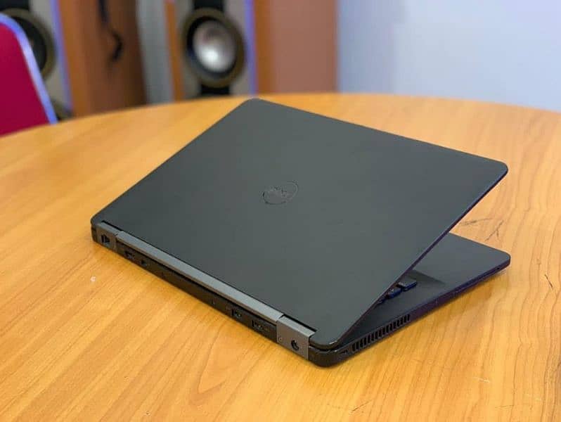 Dell Gaming 2GB Nvidia GTX Graphic Core i5 8th Generation 8GB Ram DDR4 1