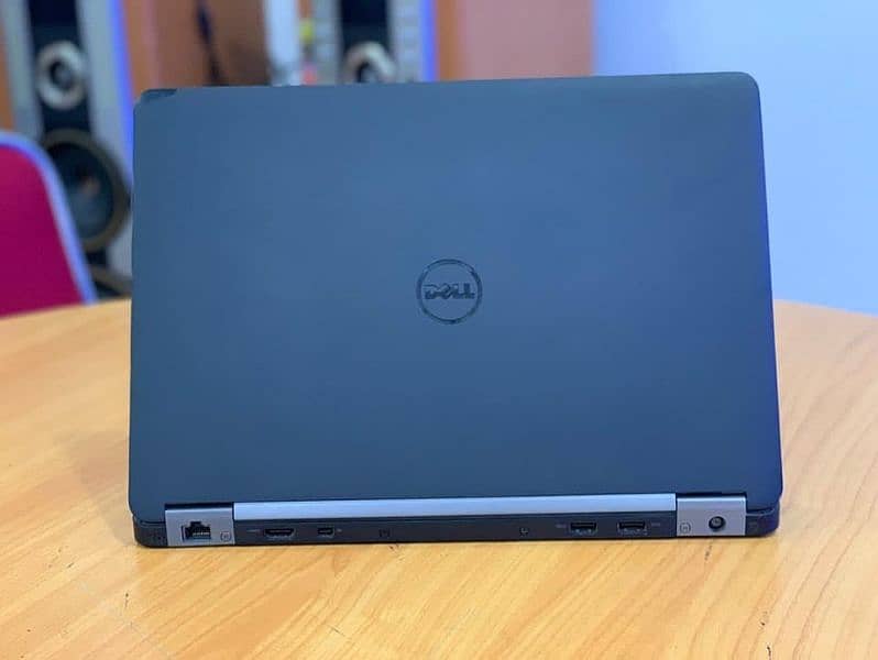 Dell Gaming 2GB Nvidia GTX Graphic Core i5 8th Generation 8GB Ram DDR4 2