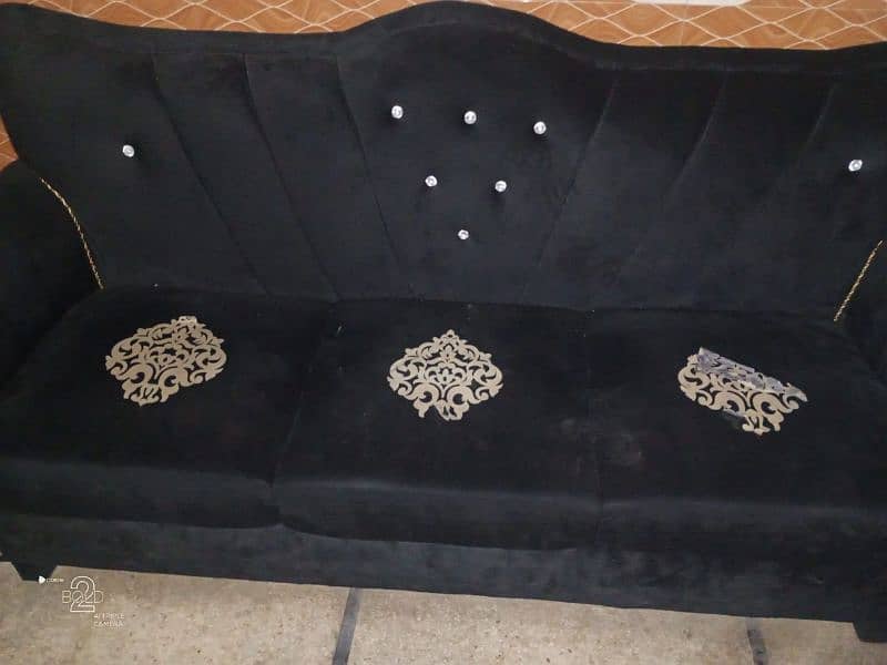 sofas 3 piece 2