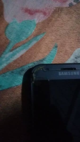 Samsung j3 2/16 2