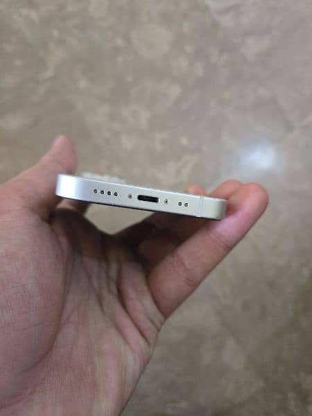 iphone 13 mini | official pta approved 4